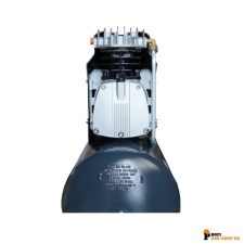 aerotec/AEROTEC_25111811_4