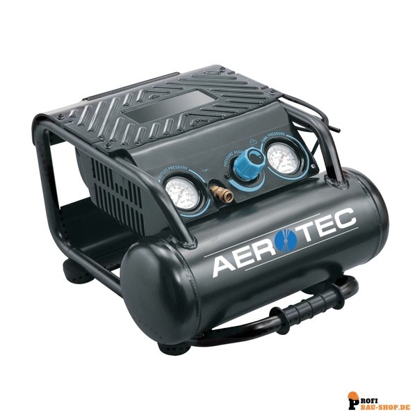 aerotec/AEROTEC_25112021_1