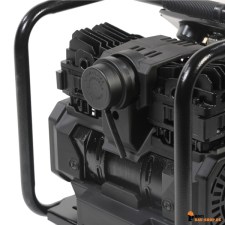 aerotec/AEROTEC_25113602_3