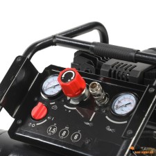 aerotec/AEROTEC_25113602_4