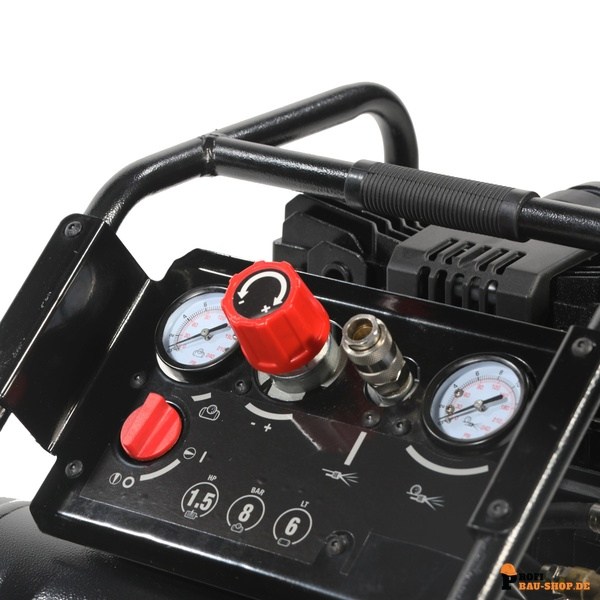 aerotec/AEROTEC_25113602_4