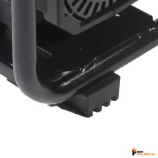 aerotec/AEROTEC_25113602_6