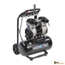 aerotec/AEROTEC_25113603_1