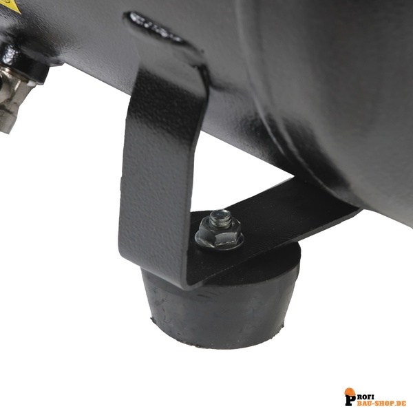 aerotec/AEROTEC_25113604_2