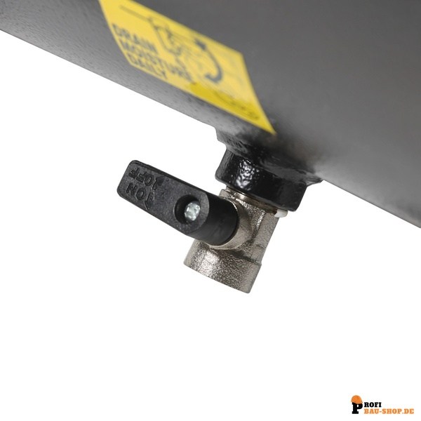 aerotec/AEROTEC_25113604_3