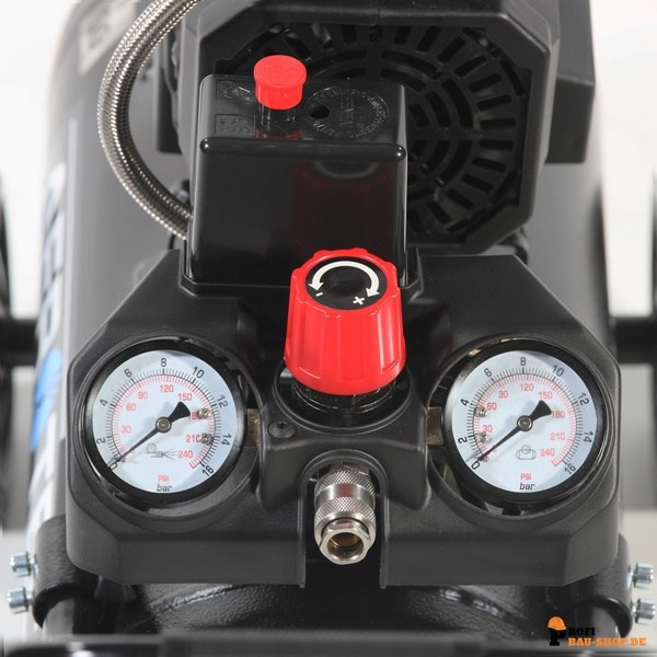 aerotec/AEROTEC_25113604_4