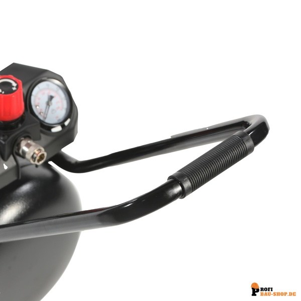 aerotec/AEROTEC_25113604_7