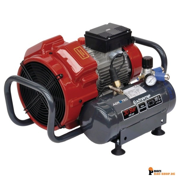 aerotec/AEROTEC_25121601_1