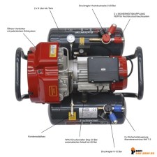 aerotec/AEROTEC_25121601_2