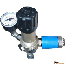 aerotec/AEROTEC_25121901_3