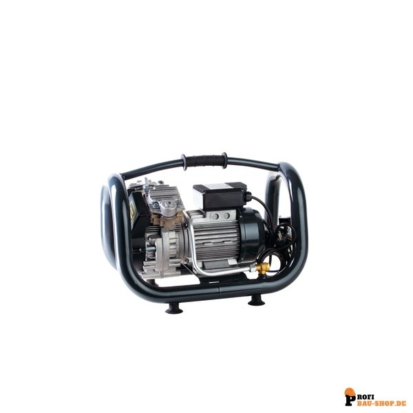 aerotec/AEROTEC_25122401_1