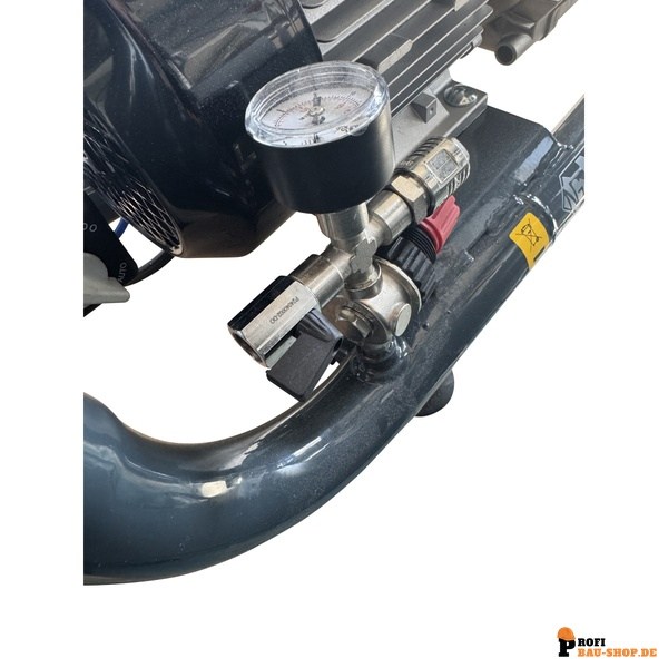 aerotec/AEROTEC_25122409_2