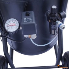 aerotec/AEROTEC_25123903_2