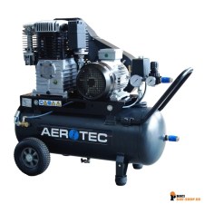 aerotec/AEROTEC_25124303_1