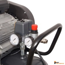 aerotec/AEROTEC_25125501_3