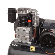 aerotec/AEROTEC_25125501_4