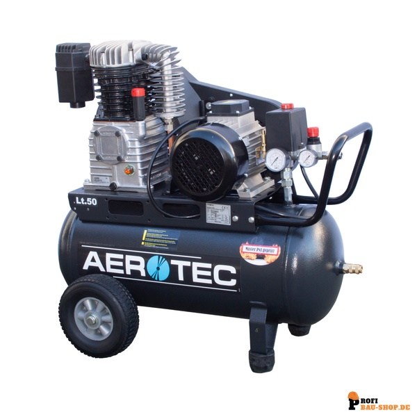 aerotec/AEROTEC_25125503_1