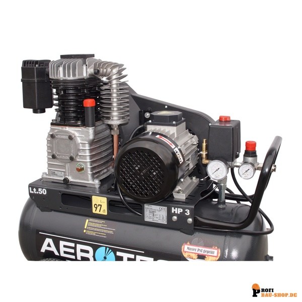 aerotec/AEROTEC_25125503_2