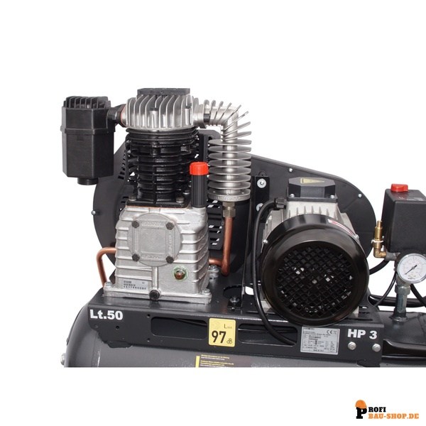 aerotec/AEROTEC_25125503_4