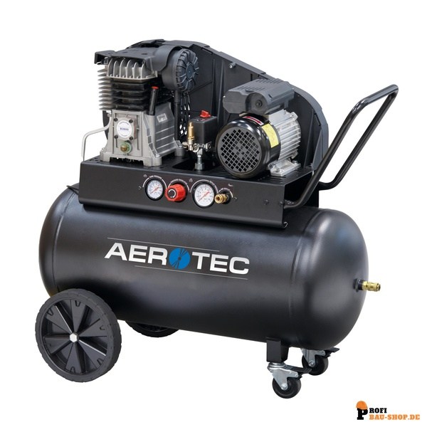 aerotec/AEROTEC_25125901_1