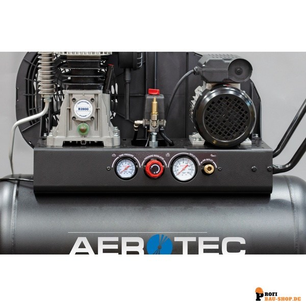 aerotec/AEROTEC_25125901_2