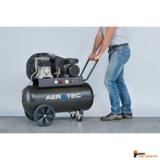 aerotec/AEROTEC_25125901_3