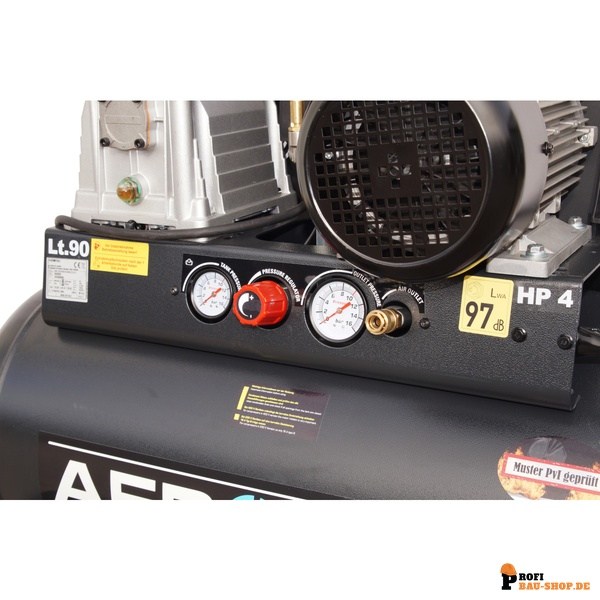 aerotec/AEROTEC_25126001_2