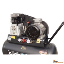 aerotec/AEROTEC_25126001_3