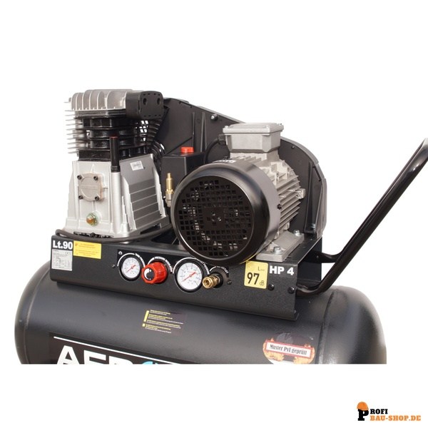 aerotec/AEROTEC_25126001_3