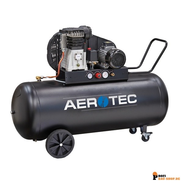 aerotec/AEROTEC_25126003_1