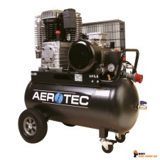 aerotec/AEROTEC_25127503_1