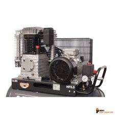 aerotec/AEROTEC_25127503_2