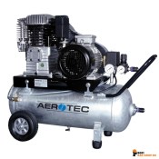 aerotec/AEROTEC_25134503_1