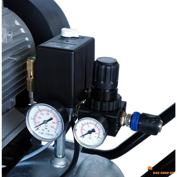 aerotec/AEROTEC_25134503_2