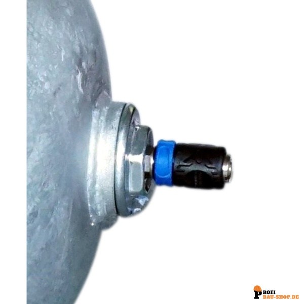 aerotec/AEROTEC_25134503_3