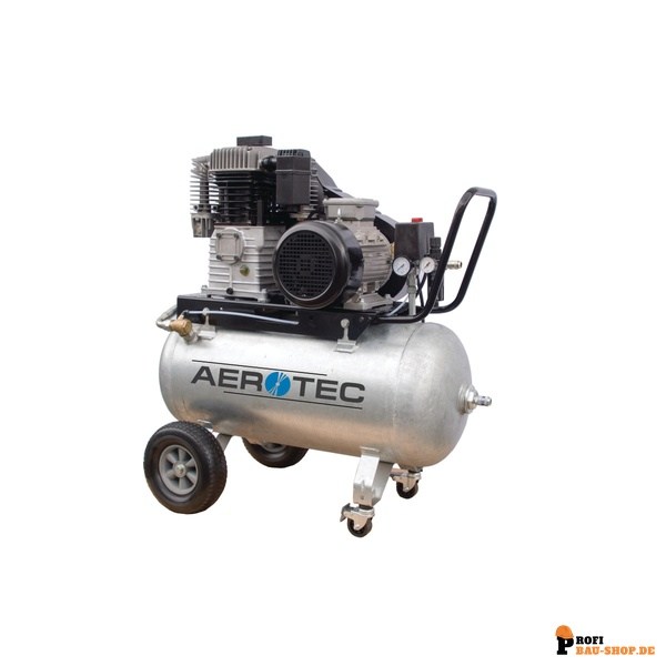 aerotec/AEROTEC_25137503_1
