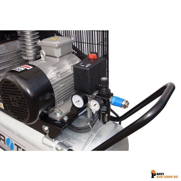 aerotec/AEROTEC_25137503_3