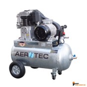 aerotec/AEROTEC_25137803_1