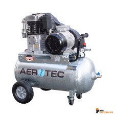 aerotec/AEROTEC_25137803_1