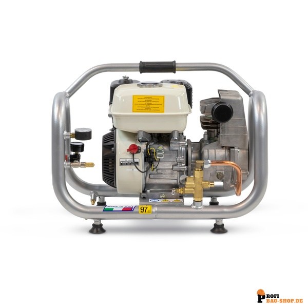 aerotec/AEROTEC_25144000_1