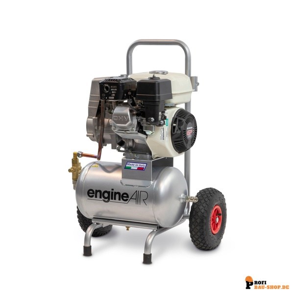 aerotec/AEROTEC_25144010_1