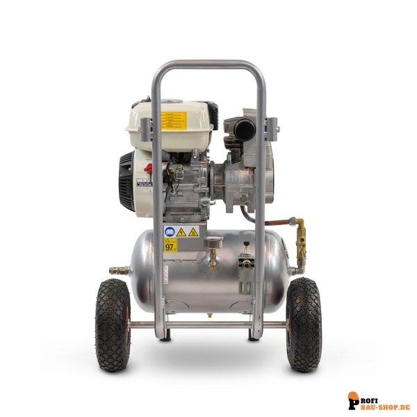 aerotec/AEROTEC_25144010_2