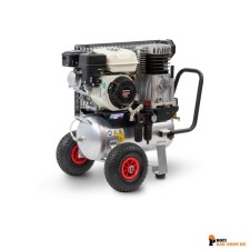 aerotec/AEROTEC_25145900_1