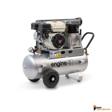 aerotec/AEROTEC_25145920_1