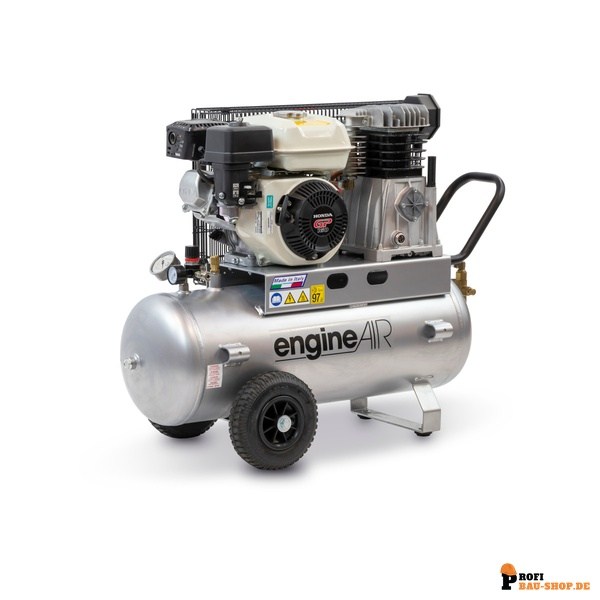 aerotec/AEROTEC_25145920_1