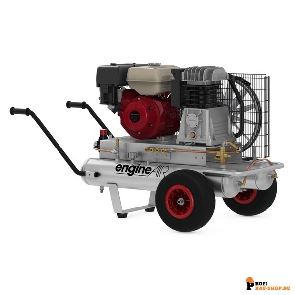 aerotec/AEROTEC_25146700_1