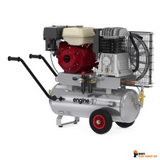 aerotec/AEROTEC_25147900_1