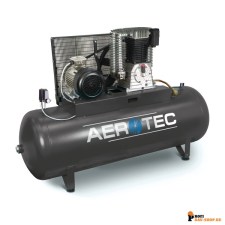 aerotec/AEROTEC_25151113_1