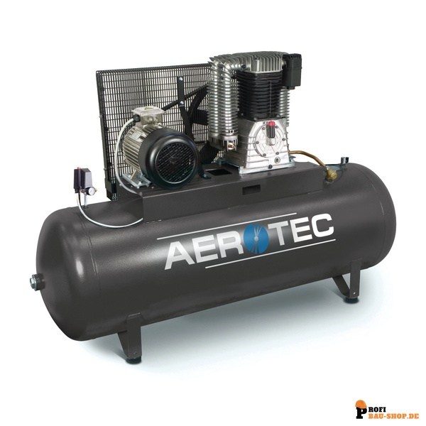 aerotec/AEROTEC_25151113_1