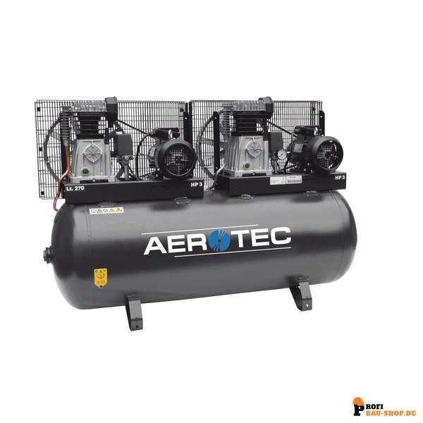 aerotec/AEROTEC_25151203_1